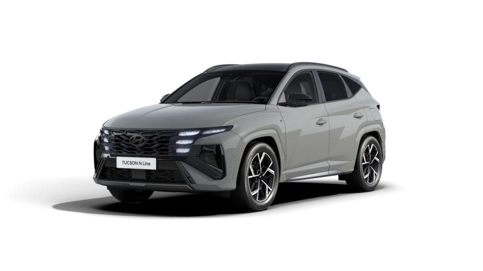 1.6 T-GDi 150LE 7DCT 2WD + Üléscsomag + Panoráma napfénytető