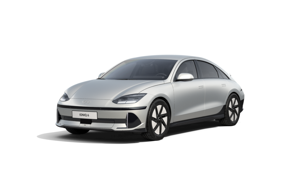 images/hyun2025/Ioniq6Prime.png
