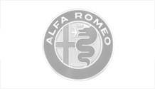 Partner Alfa Romeo