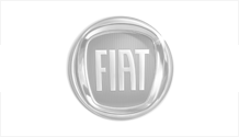 Partner Fiat
