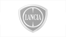 Partner Lancia